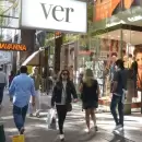 Comercio en Mendoza durante los feriados de Carnaval: horarios y recomendaciones