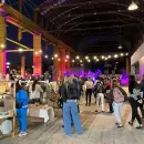 Estas son las propuestas para encontrar el mejor regalo navide�o en Mendoza