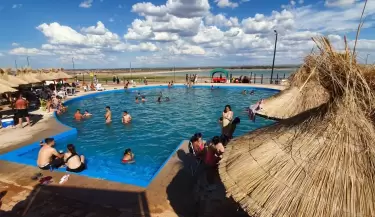 lujan-playa-el-carrizal-piletas-1080x546