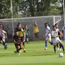 Con un encuentro mendocino, estos son los partidos que abrir�n el 2025 en el f�tbol argentino