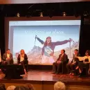 Mendoza presente en el lanzamiento nacional de la temporada de Verano 2024-2025