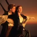 �Por qu� se celebra el D�a de los Enamorados el 14 de febrero? El origen de San Valent�n