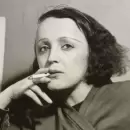 A 109 a�os del nacimiento de �dith Piaf: la voz que conmovi� al siglo XX