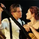 19 de diciembre: efem�rides que marcaron la historia en Argentina y el mundo