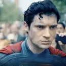 El �pico primer tr�iler de "Superman": James Gunn promete optimismo y profundidad en el reboot del Hombre de Acero