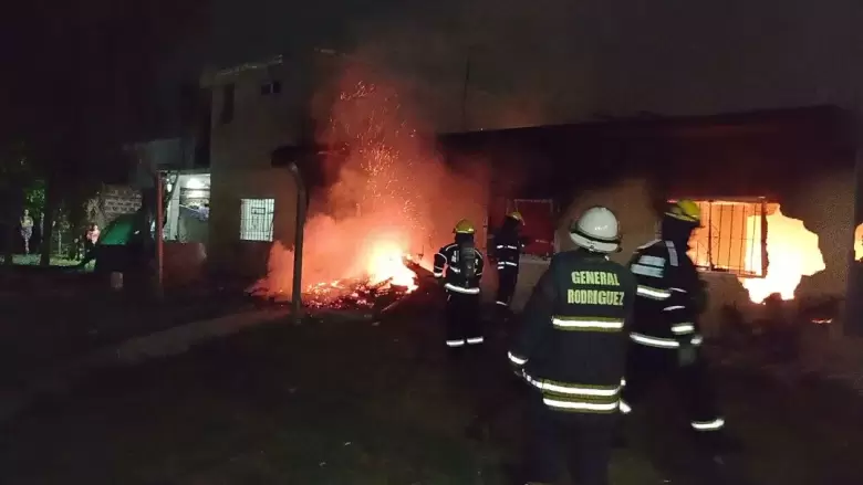 Asesinato