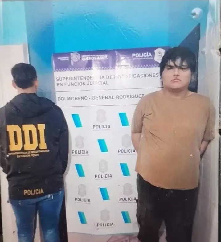 Asesinato