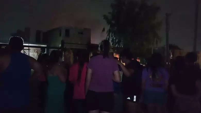 Asesinato