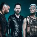 Camila celebra 10 a�os de Elypse: Un viaje musical lleno de transformaciones