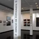 Anunciaron a los ganadores del VI Sal�n Provincial de Fotograf�a de Mendoza