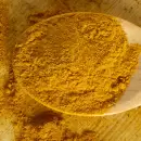El Curry: un superalimento que potencia tu salud