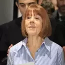 Brutal caso de abuso: Condenaron a un hombre por drogar y facilitar violaciones sistem�ticas a su esposa