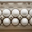 Conoc� cu�nto tiempo pueden permanecer los huevos en una heladera