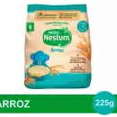 Retiran productos para ni�os por no estar aptos para el consumo