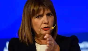 bullrich