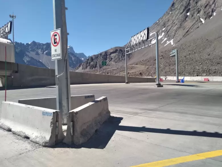 chile