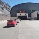 Se acerca el fin de semana y el paso a Chile seguir� habilitado las 24 horas