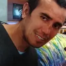 Desesperada b�squeda de un hombre que desapareci� en Las Heras la semana pasada