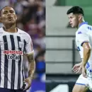 Copa Libertadores 2025: C�mo llegan los posibles oponentes de Boca Juniors