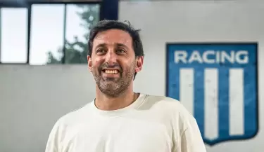 milito