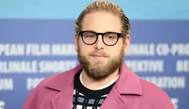 Jonah Hill cumple 41: conoc� su historia, sus mejores pel�culas y datos curiosos