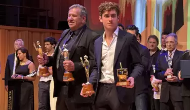 premios olimpia
