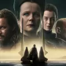 Confirmado '"Dune: Prophecy" regresa con una segunda temporada llena de intriga