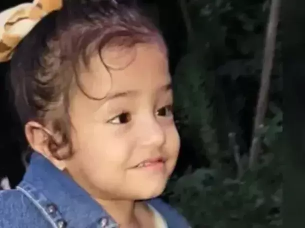 bella-felicidad-nunez-asesinato-jose-c-paz