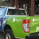 Investigan el presunto abuso sexual de una ni�a de ocho a�os cometido por su vecino
