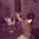 El arte joven y emergente brilla en Mendoza con "Musas" este 20 de diciembre