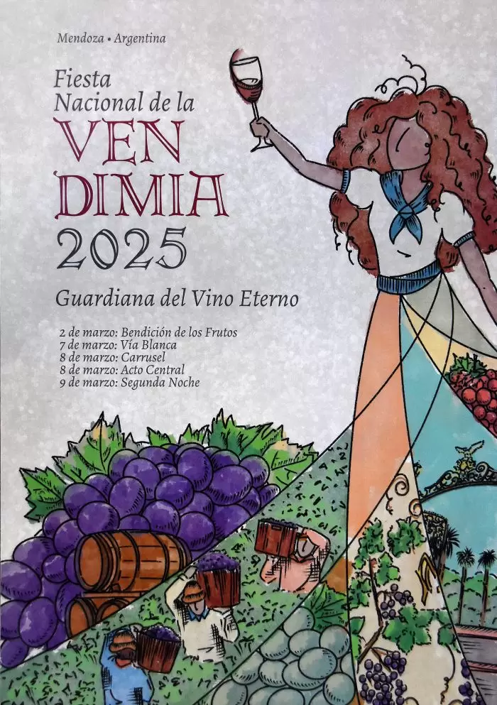 vendimia