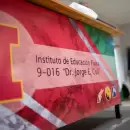 Materias sin docentes y demoras en el cursado: la crisis en el instituto de Educación Física