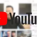 Youtube para marcas personales: credibilidad que convierte