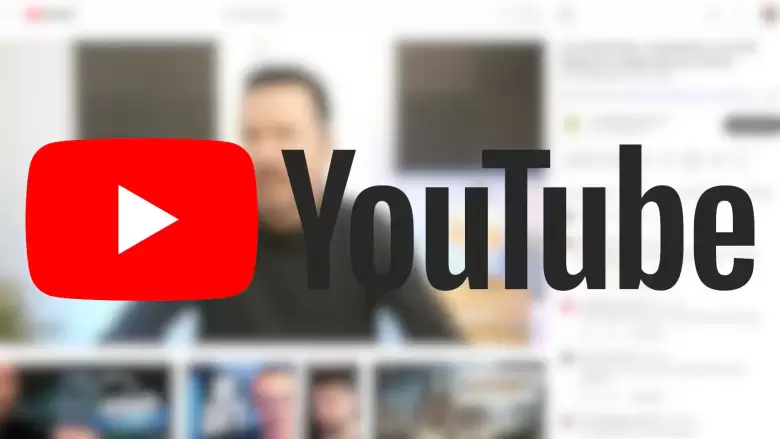 videos Youtube