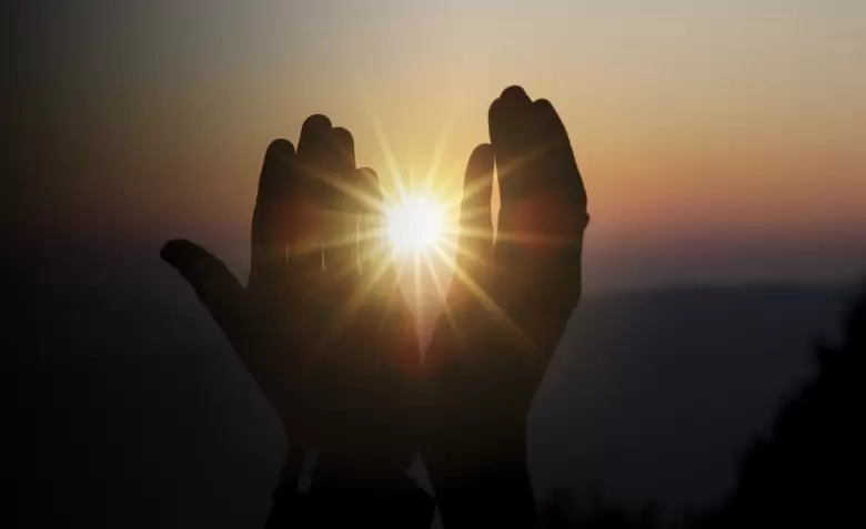 solsticio de verano