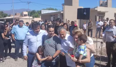 propuesta de casamiento