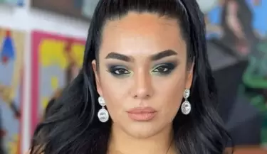 angela leiva