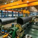 La econom�a argentina creci� un 6,6% en enero, seg�n un informe privado