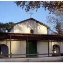 Qu� pas� un 21 de Diciembre en Mendoza
