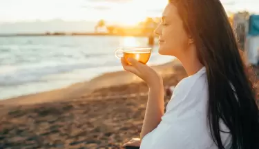 verano