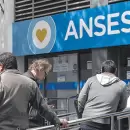 ANSES exige documentaci�n m�dica para conservar la Pensi�n No Contributiva tras auditor�a de ANDIS