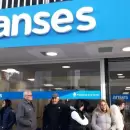 ANSeS inform� cu�nto aumentan y cu�ndo se pagar�n en marzo las Pensiones No Contributivas
