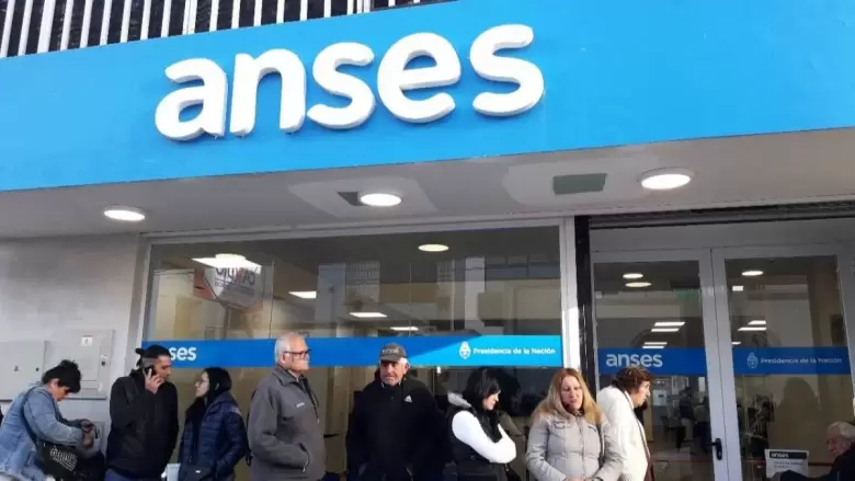 Aumento en Pensiones No Contributivas para Enero de 2025