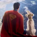 Krypto, el Superperro de Superman, regresa al cine con James Gunn