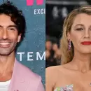 La Justicia desestima la millonaria demanda de Justin Baldoni contra Blake Lively