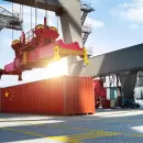 Pool de importaci�n: la respuesta del comercio mendocino a la competencia externa