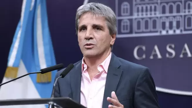 impuestos
