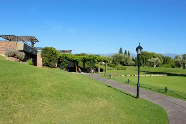 club-de-campo-Guaymallen