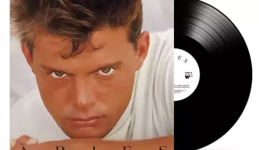 aries luis miguel 1
