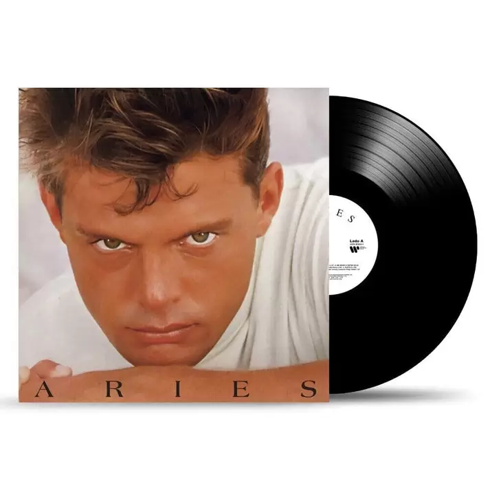 aries luis miguel 1